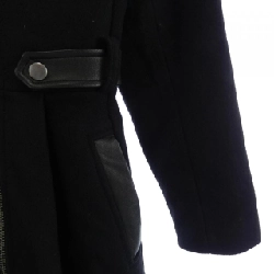 Áo khoác ALICE+OLIVIA 631140