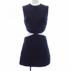 【Mã giảm giá】Valentino VALENTINO Váy liền