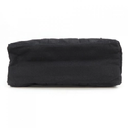 BAG KỶ NIỆM 10 NĂM PORTER - Hàng hiệu Authentic 832915