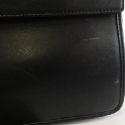 Túi đeo vai Fendi Can Eye F 8BT284 2IH - Hàng hiệu Authentic 765237