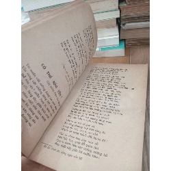 Thơ ca chống Mĩ cứu nước (Tác phẩm chọn lọc dùng trong nhà trường) 960563