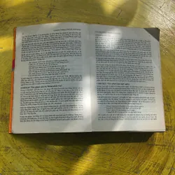 VĂN PHẠM ANH NGỮ HIỆN ĐẠI- COLLINS COBUILD 609477