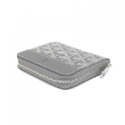 Goyard Matignon PM APM ZIP PM ví đựng tiền 621507