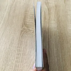 KHÁM PHÁ NGỌN NÚI THIÊNG TÂY TẠNG  992418