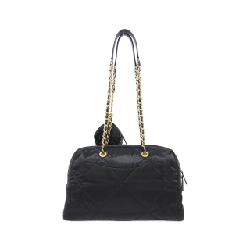 Túi xách chéo Chanel AS4776 - Hàng hiệu Chính hãng 768231