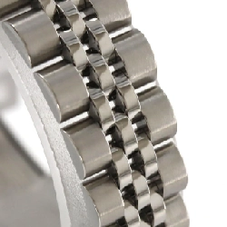 Đồng hồ Rolex Datejust 79174G SSxWG tự động P số - Hàng hiệu chính hãng 873851