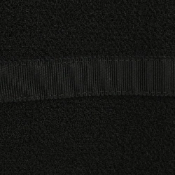 EDWARD ACHOUR PARIS Váy 655308