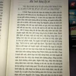 Sống khó hơn là chết - trung trung đỉnh 996279
