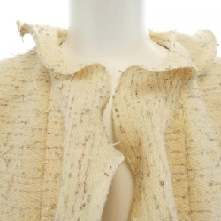 CHANEL P14313V07811 99A Set - Hàng hiệu Authentic 827784