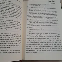 Hỏa Ngục Dan Brown 779460