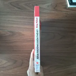 Nhà thương điên thế kỉ  557807