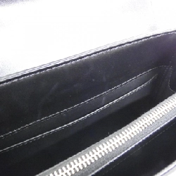 Túi Celine Small Sèze 188003BEY 618909