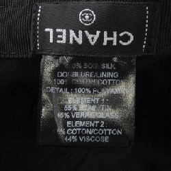 Mũ CHANEL - Hàng hiệu Authentic 835900