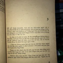 Bố già - Mariopuzo 784529