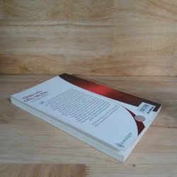 Tình Yêu Đến Muộn - Yvonne Lindsay 459847
