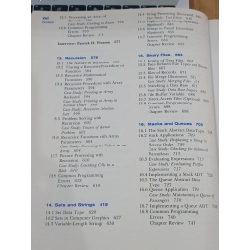 Pascal - Elliot B. Koffman 550650
