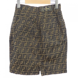 Váy FENDI - Hàng hiệu Chính hãng 819776