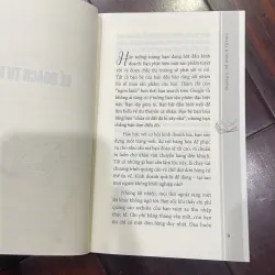 Bí quyết học gì giỏi nấy - chiến thuật giúp tự học thành công - Peter Hollins 2020 1026065