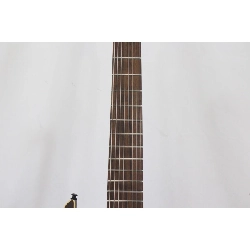 ＩＢＡＮＥＺ ＲＧＩＲ２８ＢＦＥ - Hàng hiệu Authentic 878403