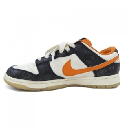 Giày thể thao NIKE DD3357-100 - Hàng hiệu Chính hãng 902670