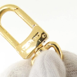 Louis Vuitton BiJoux Sac Chenne Hoa Nở M63086 Chìa Khóa 624110