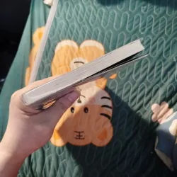 Tàu tốc hành - Hiro Arikawa 994875