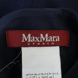 Max Mara STUDIO Váy 648299