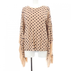 ザニューハウス THE NEWHOUSE áo - Hàng hiệu Authentic