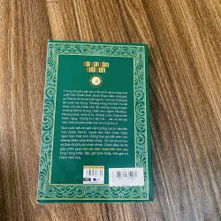 Hai vạn dặm dưới biển - Jules Verne 537654