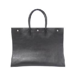 Túi xách Saint Laurent Rive Gauche 578273 CWTFE - Hàng hiệu Chính hãng 771025