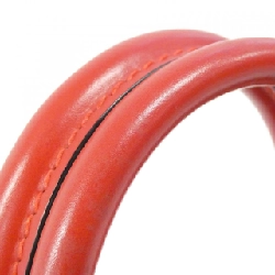 【Vintage】Túi Louis Vuitton Épi Jasmine M52087 619509