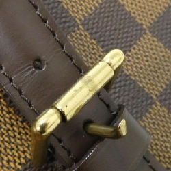 Túi xách vai Louis Vuitton Damier Chelsea N51119 - Hàng hiệu Chính hãng 768202