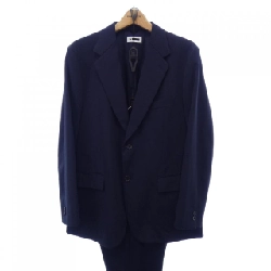 H BEAUTY&YOUTH Suit - Hàng hiệu Authentic