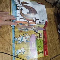 1q như hình 
Giá 20k 674838