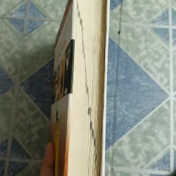 Từ điển công thức pha chế Cocktail - Nguyễn Xuân Ra 568801