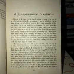 I.P.Páp-lốp tuyển tập  799506