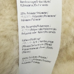 LOEWE Áo khoác lông cừu - Hàng hiệu Chính hãng 896968