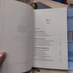 Sách:Trị người vị kỷ (B1) Tác giả: Les Carter 693120