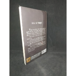 [Phiên Chợ Sách Cũ] Nhà sư thọt 2303 413867
