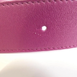 Túi Bulgari Serpenti Forever 616317