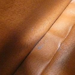 Túi xách vai Louis Vuitton Monogram Nile M45244 611406