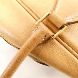 Túi xách Hermès Plume 32cm - Hàng hiệu Chính hãng 766200