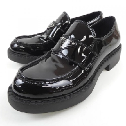 Giày PRADA 2DE127 - Hàng hiệu Authentic 902314