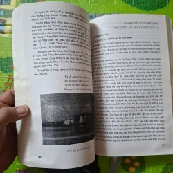 Đại cương Lịch sử Việt Nam - Tập I 1006047