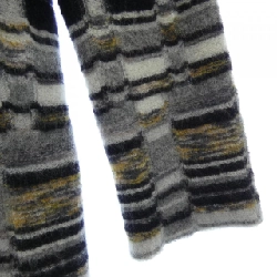 MISSONI ワンピース 654342