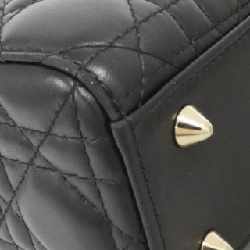 Christian Dior MY ABCDIOR Lady Dior Small M0538ONGE Bag 617487