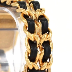 Chanel Première GP kích thước S H0001 GP Quartz - Hàng hiệu Authentic 876137