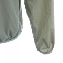 Áo khoác MONCLER FEGEO 632771