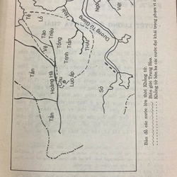KHỔNG TỬ - NGUYỄN HIẾN LÊ 443324