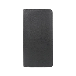 Louis Vuitton Taiga Porte-Feuille Long M30541 Ví Đựng Tiền - Hàng hiệu Chính Hãng